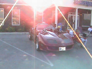 dsc00007.jpg