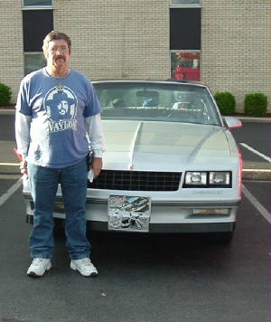 john87montecarlo.jpg