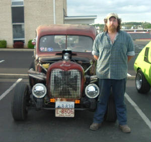 lee46ford.jpg