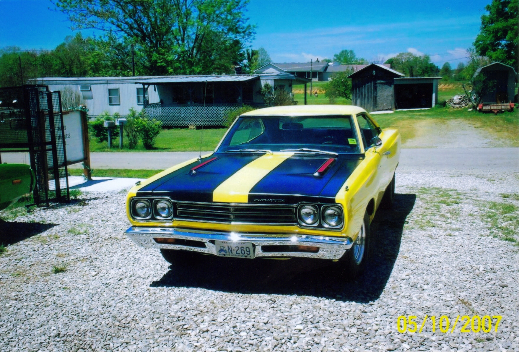 69roadrunner.jpg