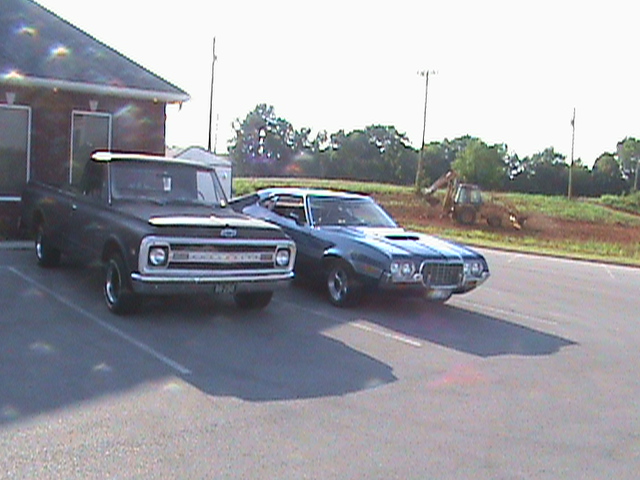 dsc00004.jpg