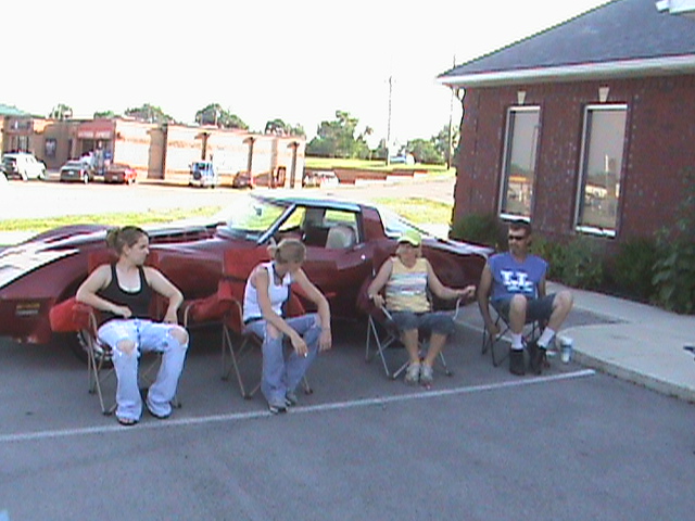 dsc00008.jpg
