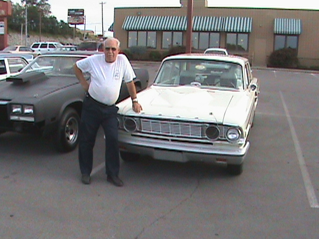 dsc00057.jpg