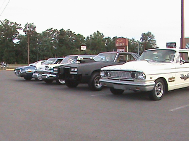 dsc00059.jpg