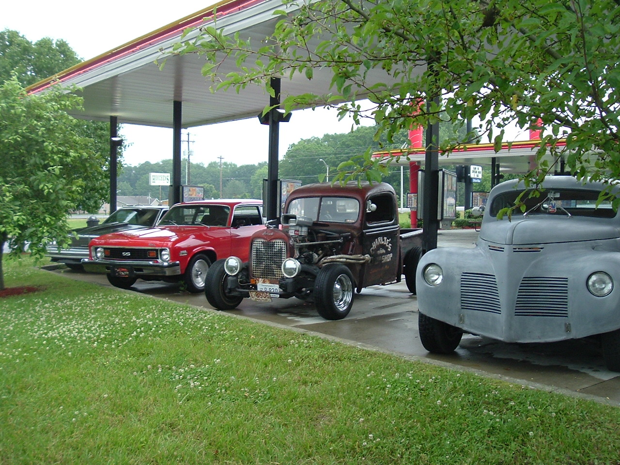 dscf0352.jpg
