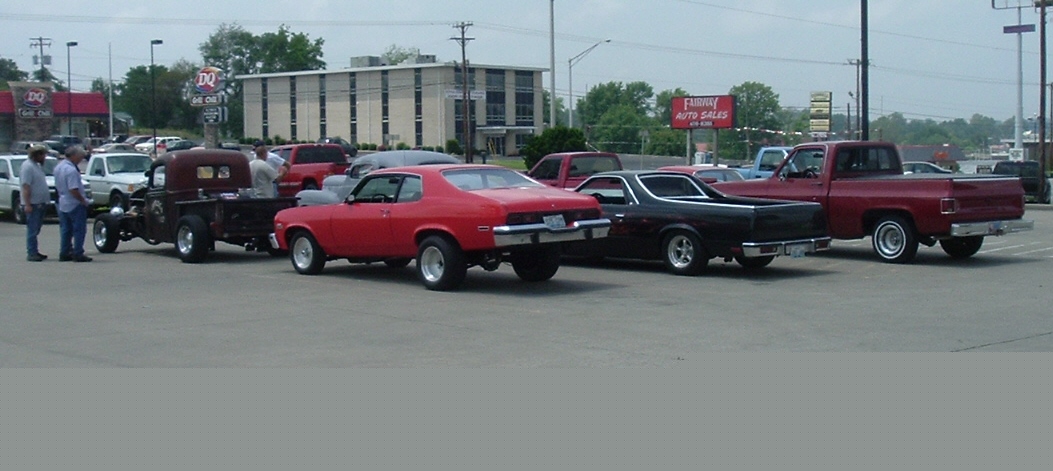 dscf0359.jpg